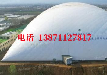青海气膜棚卷帘门,电动门