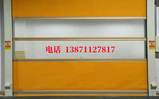青海洁净室门